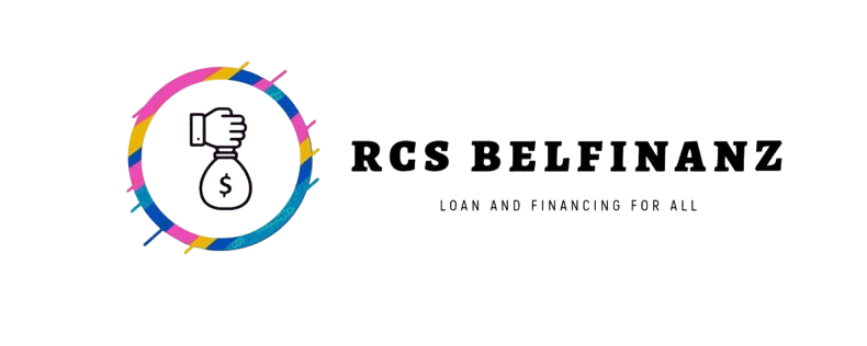 Logo of RCS Belfinanz